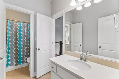 642 Jacksdaw Drive, Austin, TX 78737 - Photo 22