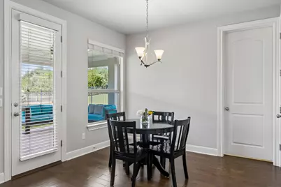 642 Jacksdaw Drive, Austin, TX 78737 - Photo 6