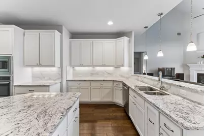 642 Jacksdaw Drive, Austin, TX 78737 - Photo 1