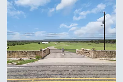129 Lone Oak Drive #Lot 3, Burnet, TX 78611 - Photo 18