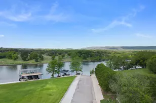 129 Lone Oak Drive, Burnet, TX 78611 - Photo 1