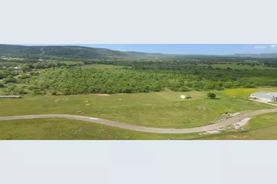 129 Lone Oak Drive #Lot 3, Burnet, TX 78611 - Photo 10