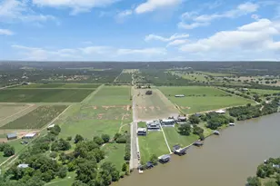 0 Lone Oak Dr, Burnet, TX 78611 - Photo 8