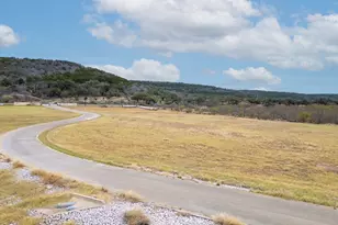 0 Lone Oak Dr, Burnet, TX 78611 - Photo 12