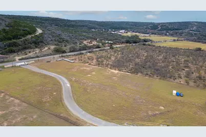 0 Lone Oak Drive, Burnet, TX 78611 - Photo 6
