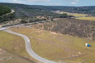 0 Lone Oak Dr, Burnet, TX 78611 - Photo 6