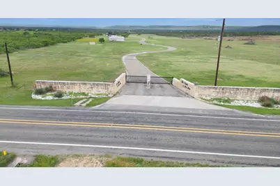 129 Lone Oak Drive #Lot 3, Burnet, TX 78611 - Photo 16