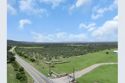 0 Lone Oak Drive, Burnet, TX 78611 - Photo 2