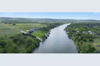 129 Lone Oak Drive #Lot 3, Burnet, TX 78611 - Photo 6