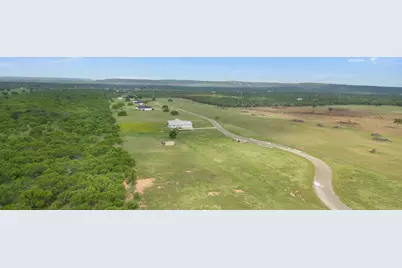 129 Lone Oak Drive #Lot 3, Burnet, TX 78611 - Photo 12