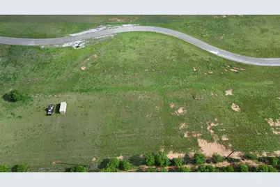 129 Lone Oak Drive #Lot 3, Burnet, TX 78611 - Photo 4