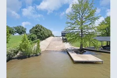 0 Lone Oak Drive, Burnet, TX 78611 - Photo 10