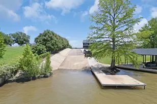 0 Lone Oak Dr, Burnet, TX 78611 - Photo 10