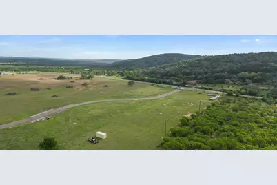 129 Lone Oak Drive #Lot 3, Burnet, TX 78611 - Photo 14