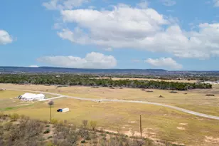 0 Lone Oak Dr, Burnet, TX 78611 - Photo 16