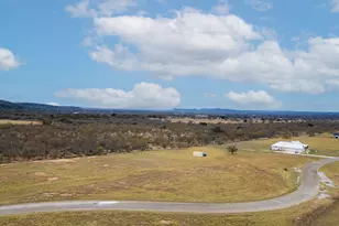 0 Lone Oak Dr, Burnet, TX 78611 - Photo 14
