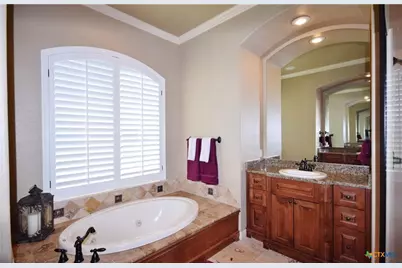 5012 Meadow Oaks Drive, Nolanville, TX 76559 - Photo 12