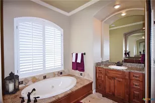 5012 Meadow Oaks Dr, Nolanville, TX 76559 - Photo 10