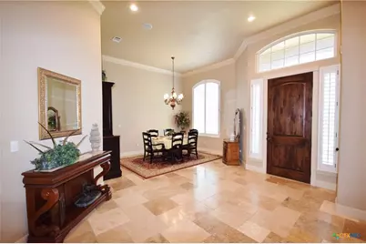 5012 Meadow Oaks Drive, Nolanville, TX 76559 - Photo 4