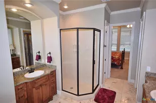 5012 Meadow Oaks Dr, Nolanville, TX 76559 - Photo 14