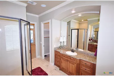 5012 Meadow Oaks Drive, Nolanville, TX 76559 - Photo 14