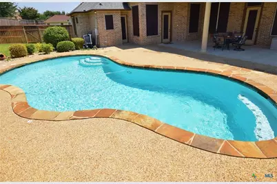 5012 Meadow Oaks Drive, Nolanville, TX 76559 - Photo 16