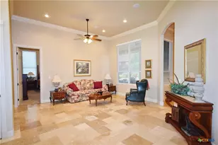 5012 Meadow Oaks Dr, Nolanville, TX 76559 - Photo 8