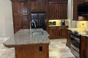 5012 Meadow Oaks Dr, Nolanville, TX 76559 - Photo 4