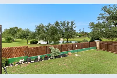 2417 Hollis Lane, Cedar Park, TX 78613 - Photo 34