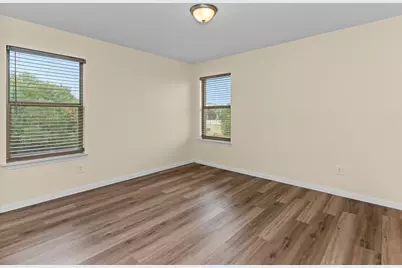 2417 Hollis Lane, Cedar Park, TX 78613 - Photo 12