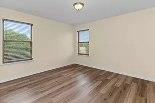 2417 Hollis Ln, Cedar Park, TX 78613 - Photo 12