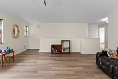 2417 Hollis Lane, Cedar Park, TX 78613 - Photo 28