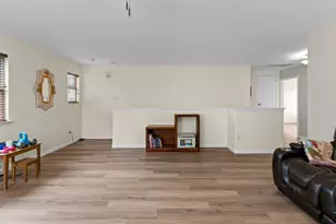 2417 Hollis Ln, Cedar Park, TX 78613 - Photo 28