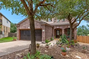 2417 Hollis Ln, Cedar Park, TX 78613 - Photo 1