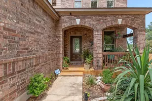 2417 Hollis Ln, Cedar Park, TX 78613 - Photo 6