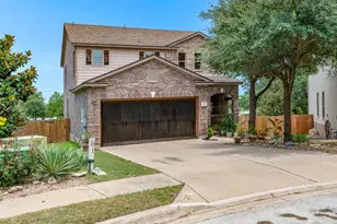 2417 Hollis Ln, Cedar Park, TX 78613 - Photo 12