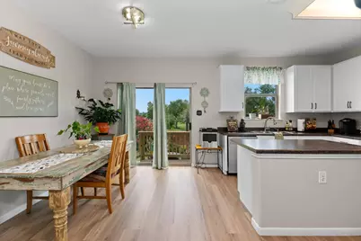 2417 Hollis Lane, Cedar Park, TX 78613 - Photo 14