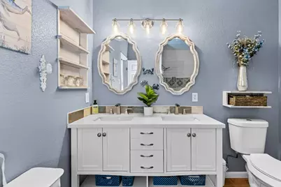 2417 Hollis Lane, Cedar Park, TX 78613 - Photo 26