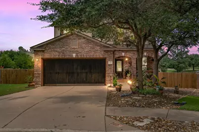 2417 Hollis Lane, Cedar Park, TX 78613 - Photo 6