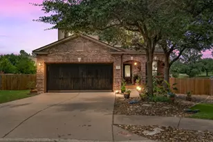 2417 Hollis Ln, Cedar Park, TX 78613 - Photo 6