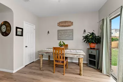 2417 Hollis Lane, Cedar Park, TX 78613 - Photo 16