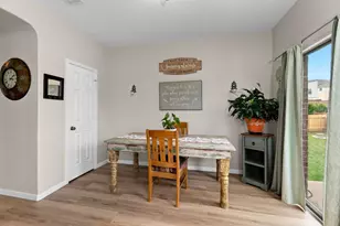 2417 Hollis Ln, Cedar Park, TX 78613 - Photo 16