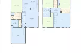 2417 Hollis Ln, Cedar Park, TX 78613 - Photo 38