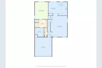 2417 Hollis Lane, Cedar Park, TX 78613 - Photo 36