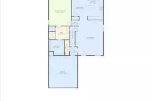 2417 Hollis Ln, Cedar Park, TX 78613 - Photo 36