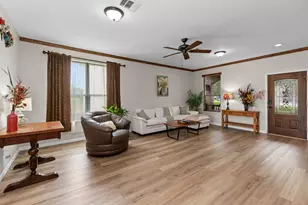 2417 Hollis Ln, Cedar Park, TX 78613 - Photo 8