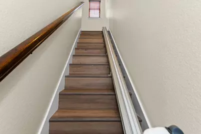 2417 Hollis Lane, Cedar Park, TX 78613 - Photo 32