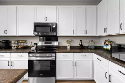 2417 Hollis Lane, Cedar Park, TX 78613 - Photo 20