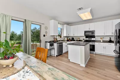 2417 Hollis Lane, Cedar Park, TX 78613 - Photo 18