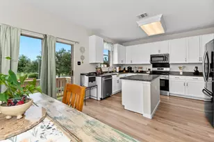 2417 Hollis Ln, Cedar Park, TX 78613 - Photo 18